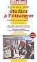 Comment partir �tudier � l'�tranger 2003