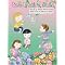Buddhist Books for Kids and Teens