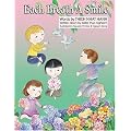 Each Breath a Smile