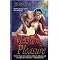 Great Romances
