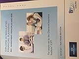 CII Diploma in Regulated Financial Planning. R02, Investment principles and risk