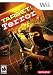 Video Games : Target Terror