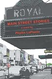 Main Street Stories