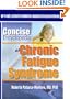 Concise Encyclopedia of Chronic Fatigue Syndrome