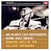 Search : Modern Jazz at the Village Vanguard