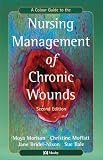 A Color Guide to the Nursing Management of Chronic Wounds, 2e