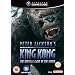 Peter Jackson's King Kong - The Official Game of the Movie (GameCube)