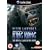 Peter Jackson's King Kong - The Official Game of the Movie (GameCube)