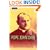 Pope John XXIII: A Spiritual Biography (Lives & Legacies)