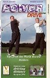 DVD : Power Drive [1997]