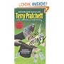 Making Money (Discworld Novels)
