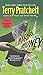Making Money (Discworld Novels)