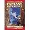 Ultimate Fantasy and Mythology List