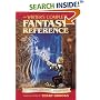 The Writers Complete Fantasy Reference