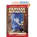 The Writer�s Complete Fantasy Reference