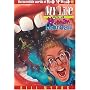 My Life as a Human Hairball (The Incredible Worlds of Wally McDoogle #15)