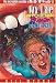 Books : My Life as a Human Hairball (The Incredible Worlds of Wally McDoogle #15)