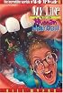 My Life as a Human Hairball (The Incredible Worlds of Wally McDoogle #15)