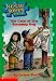 Search : The Case of the Runaway Dog (Jigsaw Jones Mystery, No. 7)