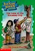 The Case of the Runaway Dog (Jigsaw Jones Mystery, No. 7)