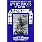 The REAL Hiawatha and the Iroquois League