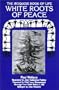 White Roots of Peace: The Iroquois Book of Life