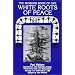 White Roots of Peace: The Iroquois Book of Life