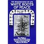 White Roots of Peace: Iroquois Book of Life