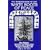 White Roots of Peace: Iroquois Book of Life