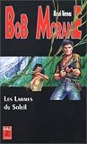 Revue Claude Lefrancq éditeur  / Les Larmes du soleil