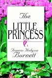 A Little Princess (Penguin Classics)