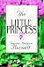 Books : A Little Princess