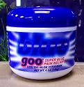 BLUE GOO Pain Relief Gel EMU OIL & GLUCOSAMINE