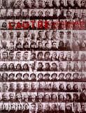 L Autre: Luc Delahaye (Contemporary Artists (Phaidon))