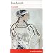 Belle litt�rature