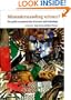 Misunderstanding Science?: The Public Reconstruction of Science and Technology