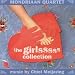 Classical Music : The Girlsssss Collection