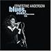 Blues, Dues & Love News
