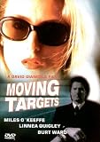 Moving Targets - Miles O'Keefe