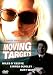 Moving Targets