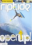 Riptide