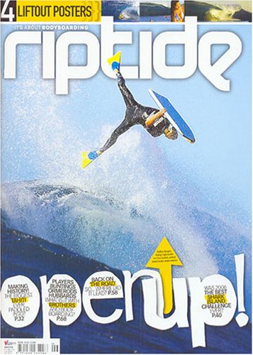 Riptide