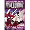 Patlabor - The Mobile Police, The TV Series (Vol. 4)