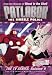 Patlabor - The Mobile Police, The TV Series (Vol. 4)