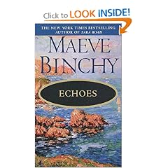 Echoes