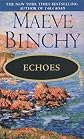 Echoes