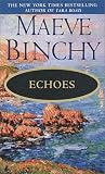 Echoes