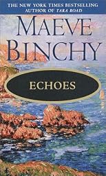 Echoes