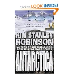 Antarctica