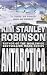 Antarctica (Paperback)